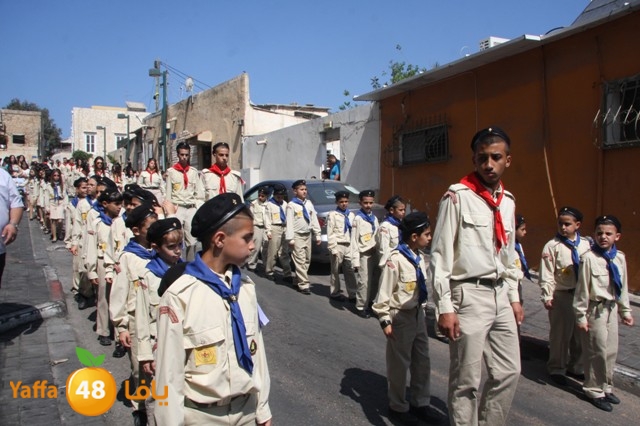 kashafnew506taqbel (12).JPG